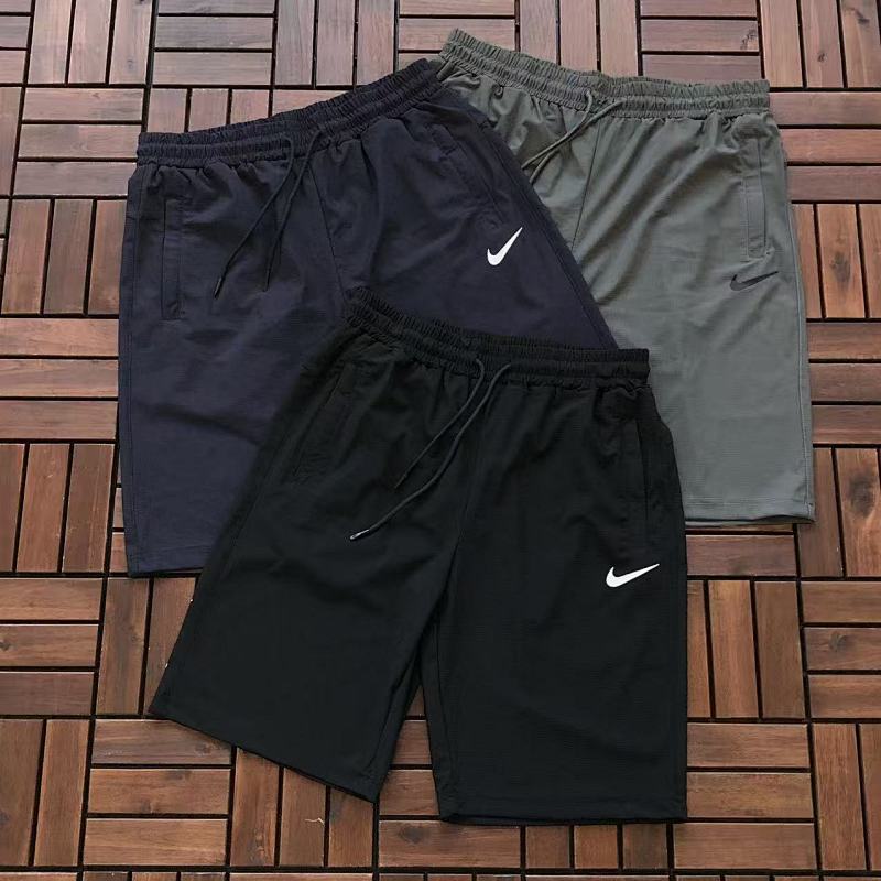 ￥~129 N🔥K🔥 SHORTS 22111618 (im 185CM 80KG iwear size L in the photo)