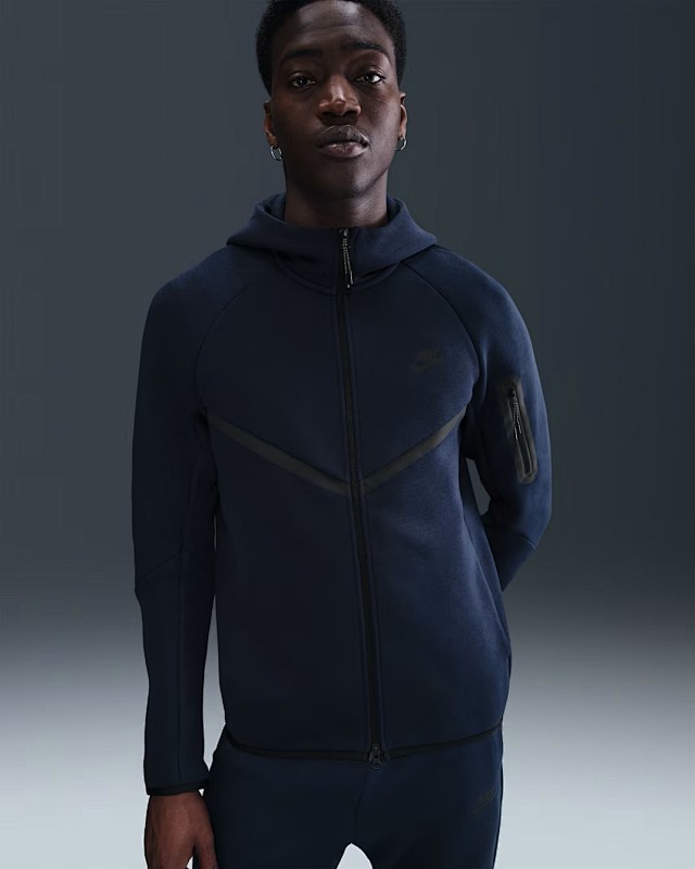 TF 2025 HV0949-255 zip-up coat HV0959-245 pants(im 180CM 68KG iwear size S in the photo)