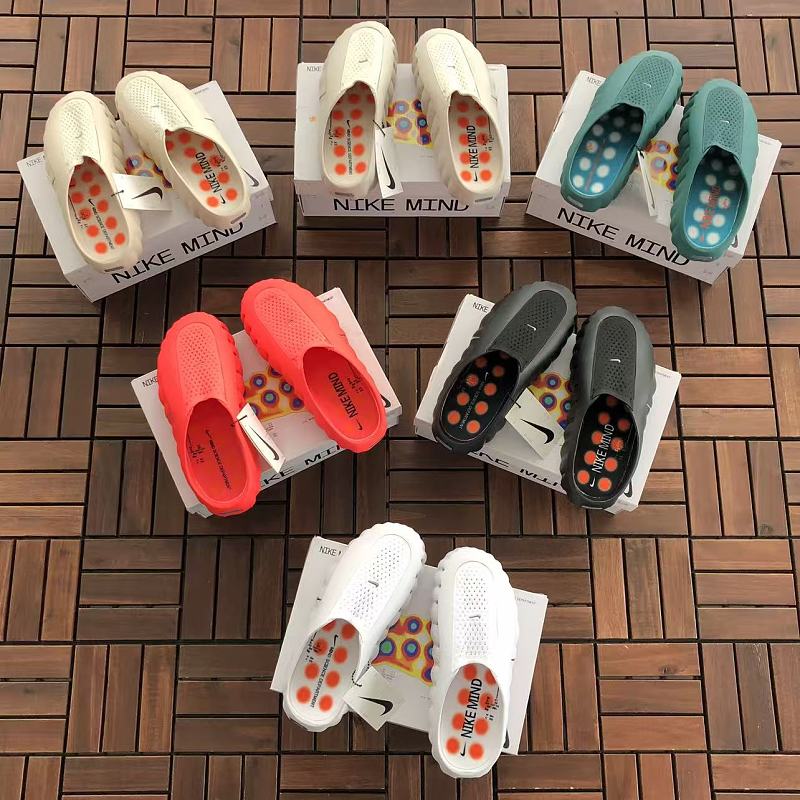 N🔥K🔥 SLIPPERS 88032907