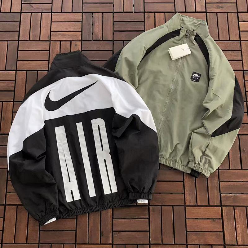 ￥~139 N🔥K🔥 JACKET 55031616