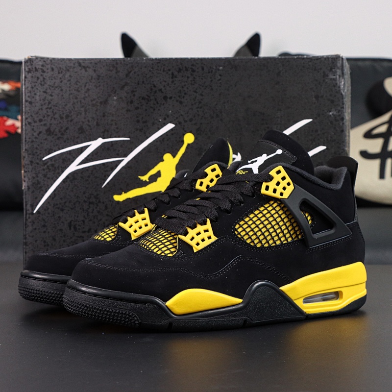 AJ4