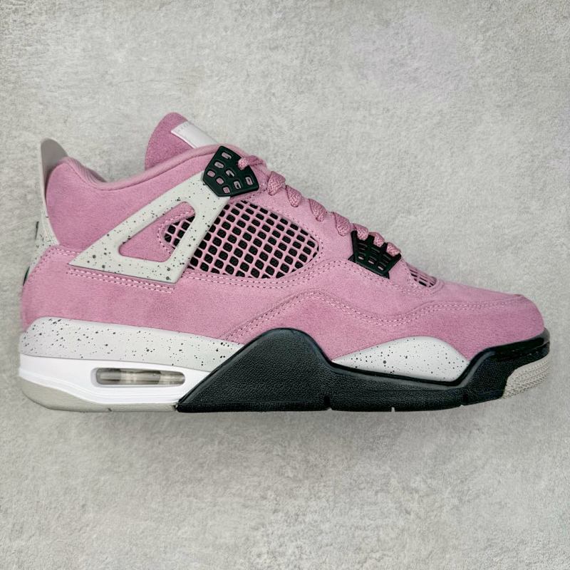 AJ4