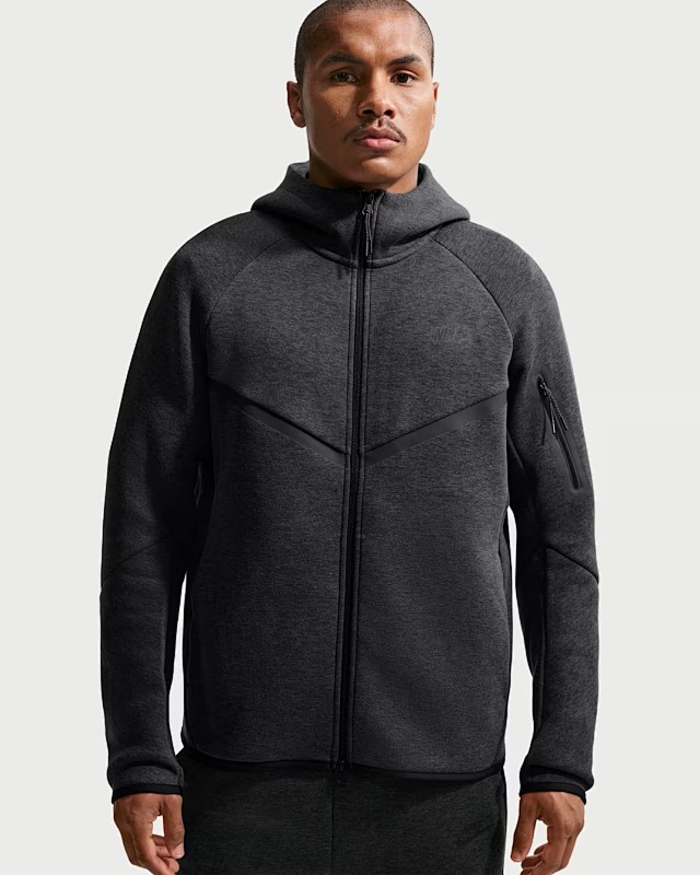 TF 2025 HV0949-255 zip-up coat HV0959-245 pants (im 180CM 68KG iwear size S in the photo)