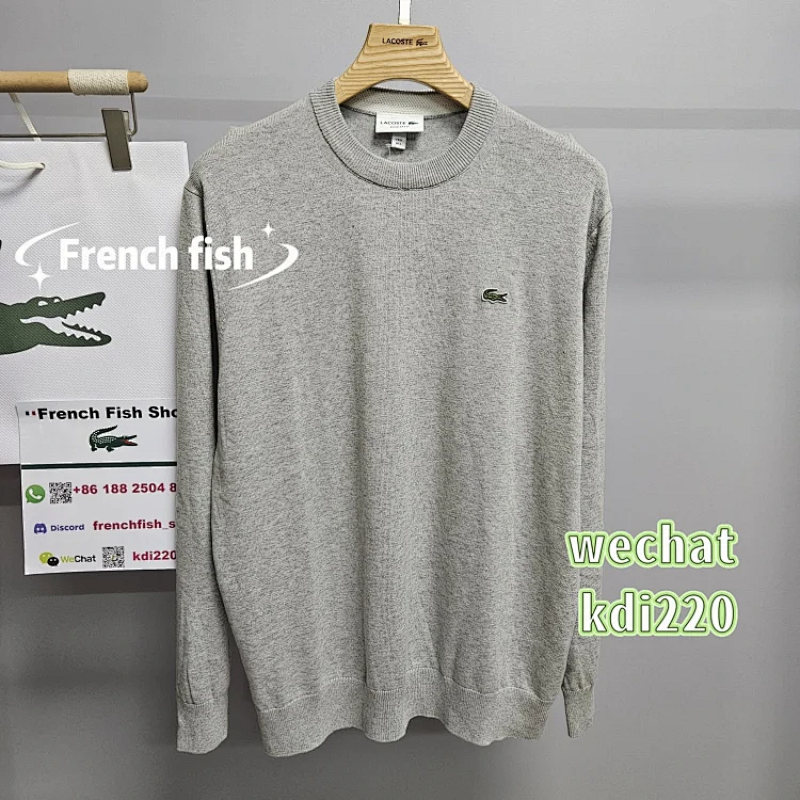 €27.2 AH1985