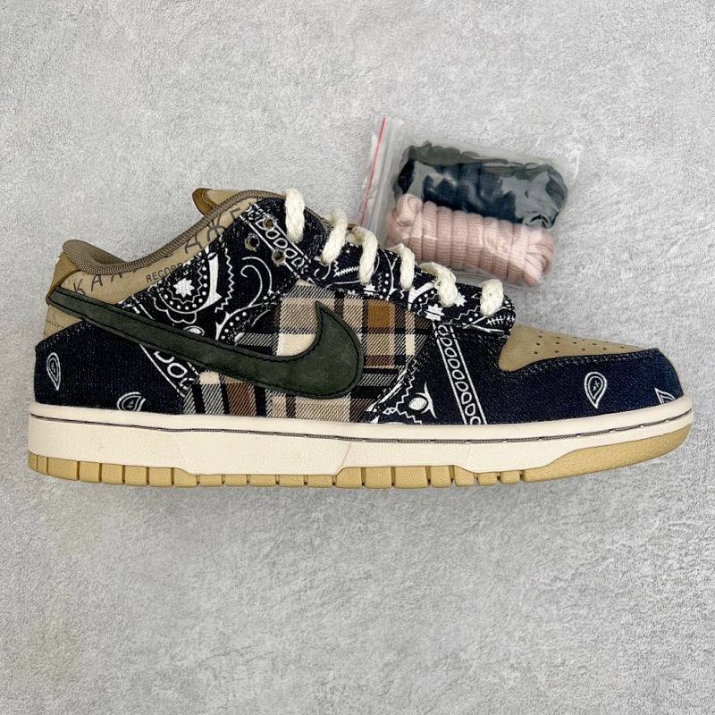 Dunk CT5053-001