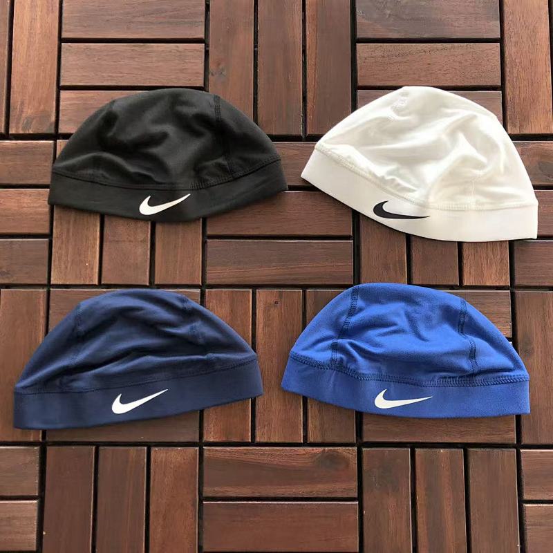 ￥~56 N🔥K🔥CAP 55011322