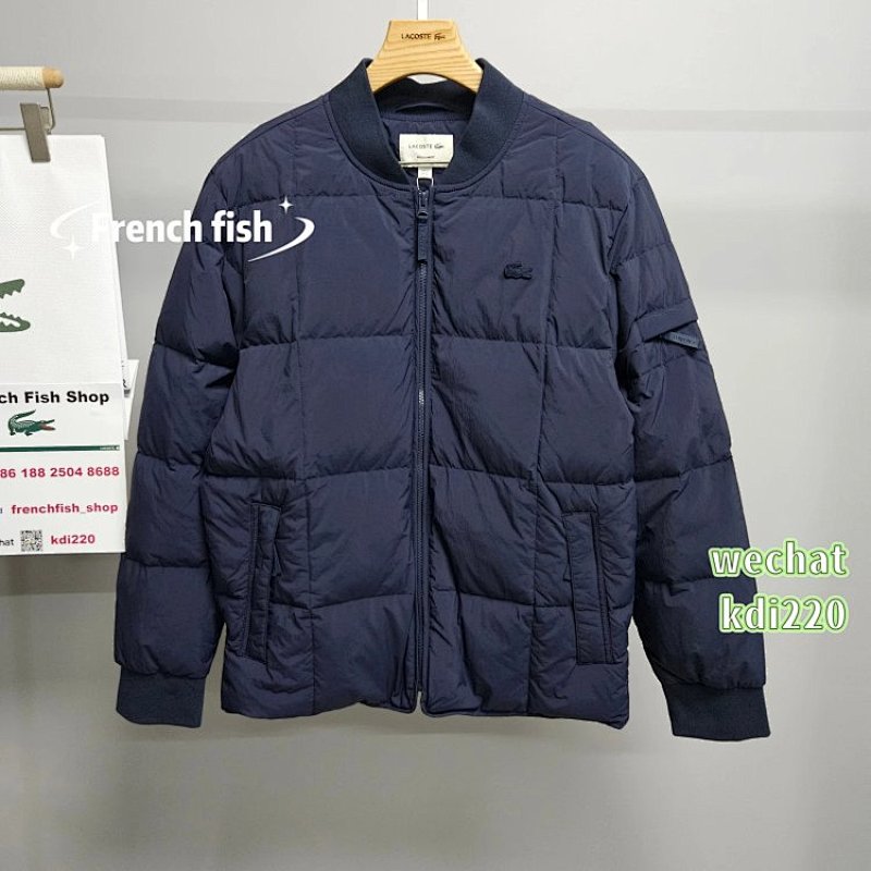 €56.7 BH0650