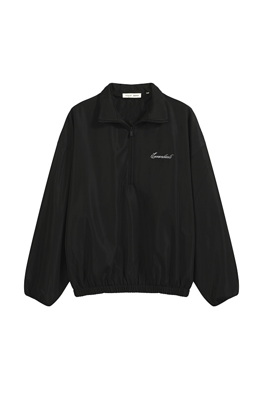 FO ESS LOGO S-XL 6293#