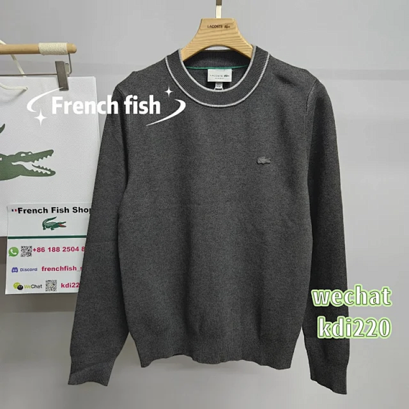 €27 AH2549