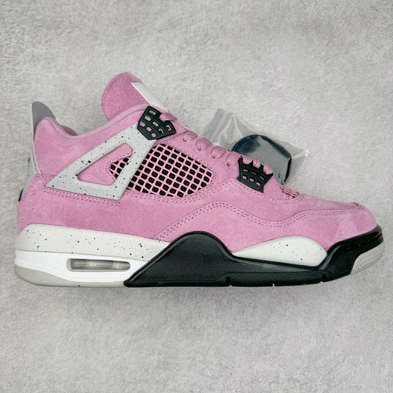 AJ4
