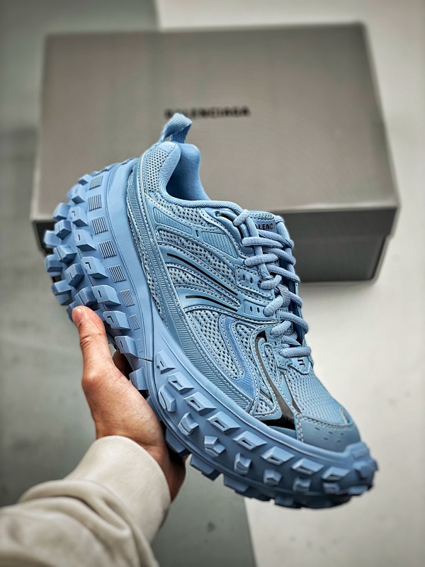 【440yuan】【XA】