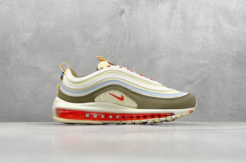 Air Max 97