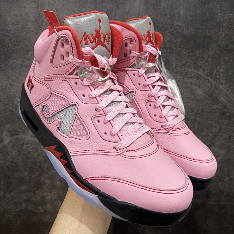 AJ5 DV4982-600