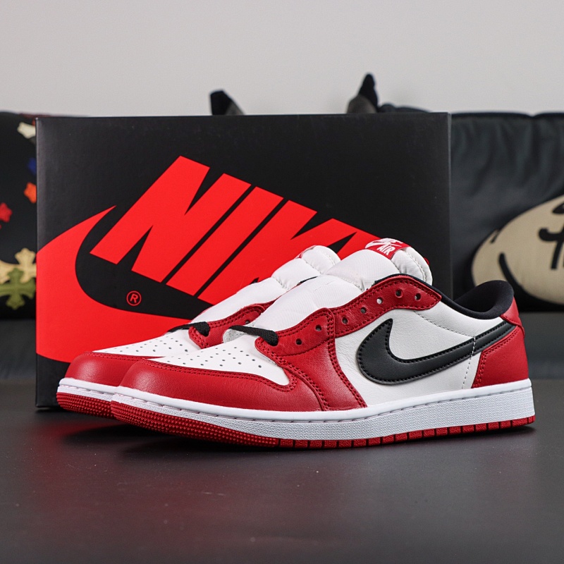 AJ1OG款