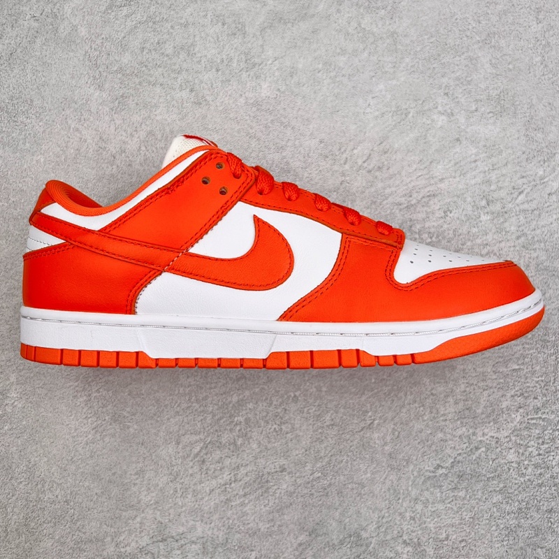 batchdunk NK Dunk Low SP