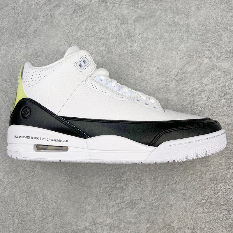 AJ3