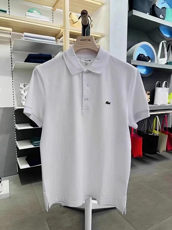 €22.5 _slim fit 3 buttons.PH7937
