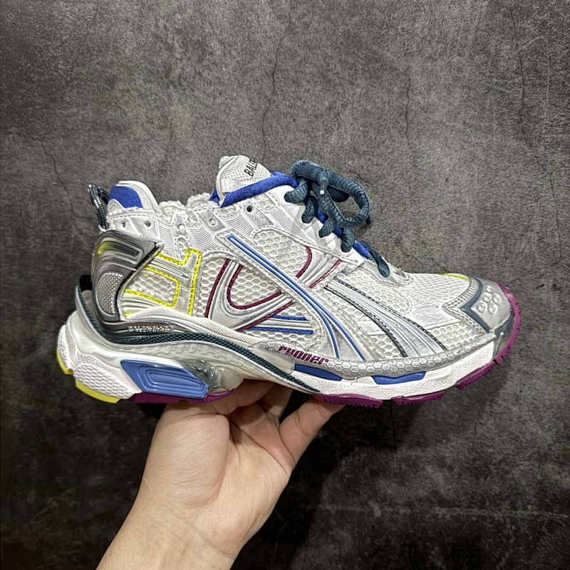 7.5代