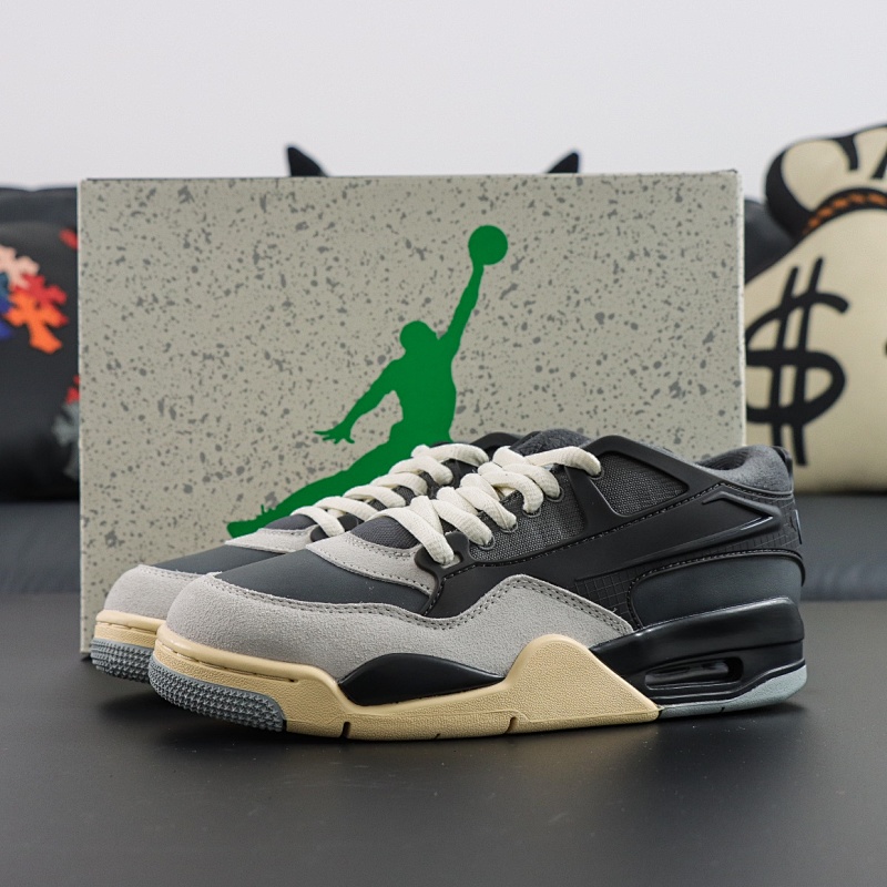 AJ4