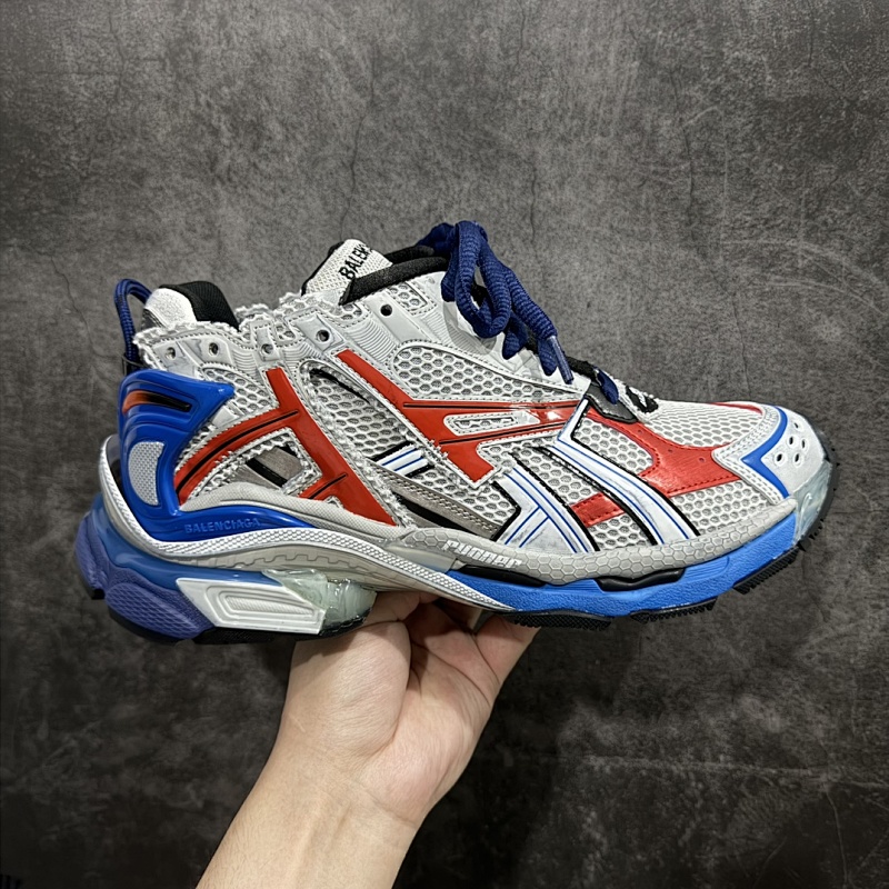 【440yuan】【XA】7代