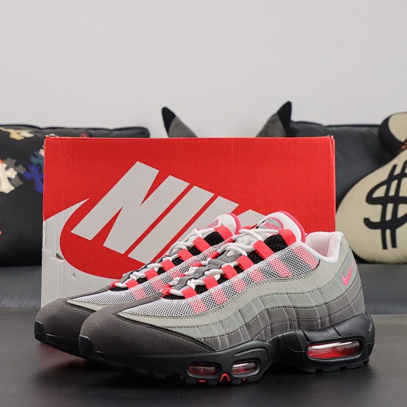 AIR MAX 95
