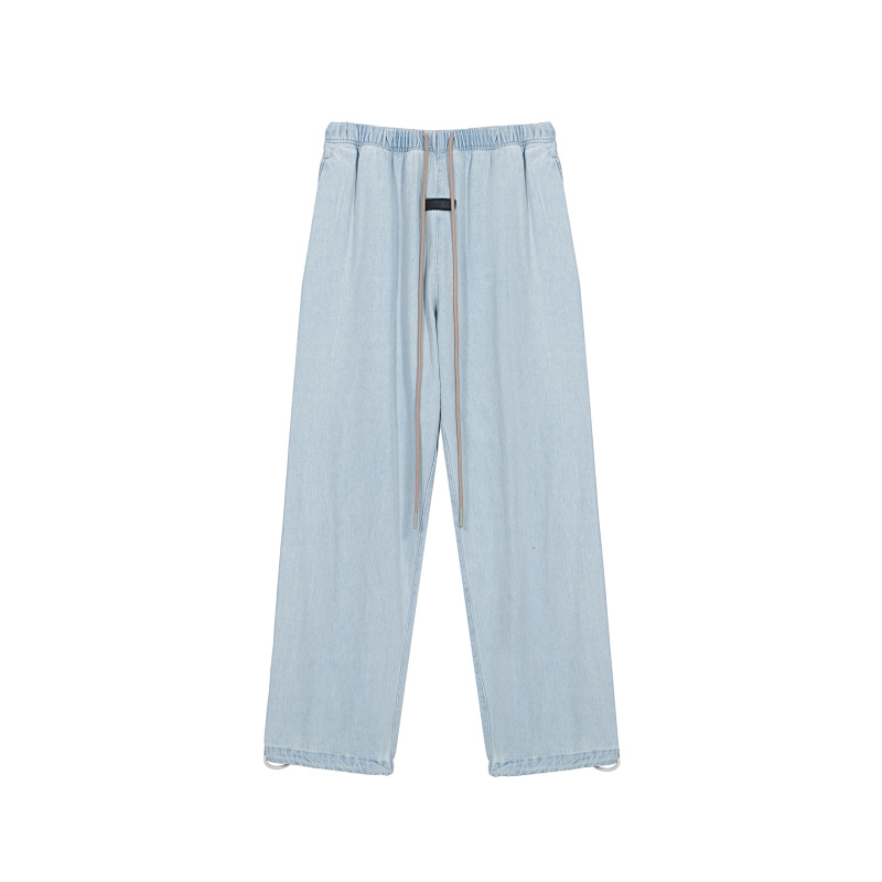 ESS S-XL 6241#