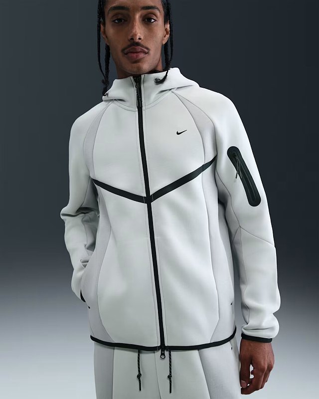 new product TF 2025 IF1325-255 IF1323-245 pants(im 180CM 68KG iwear size S in the photo)