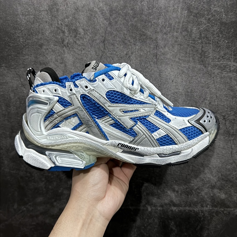 【440yuan】【XA】7