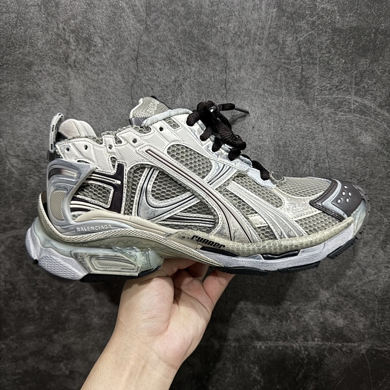 7.5代