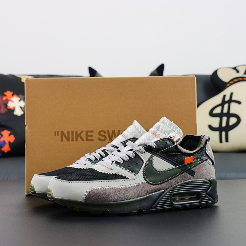 Nike Air Max 90