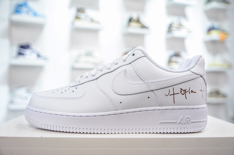 Air Force 1ts