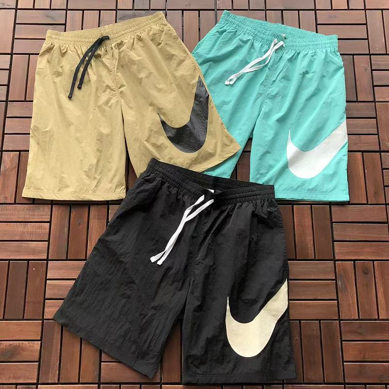 N🔥K🔥 SHORTS 88042034 (im 185CM 80KG iwear size M in the photo)