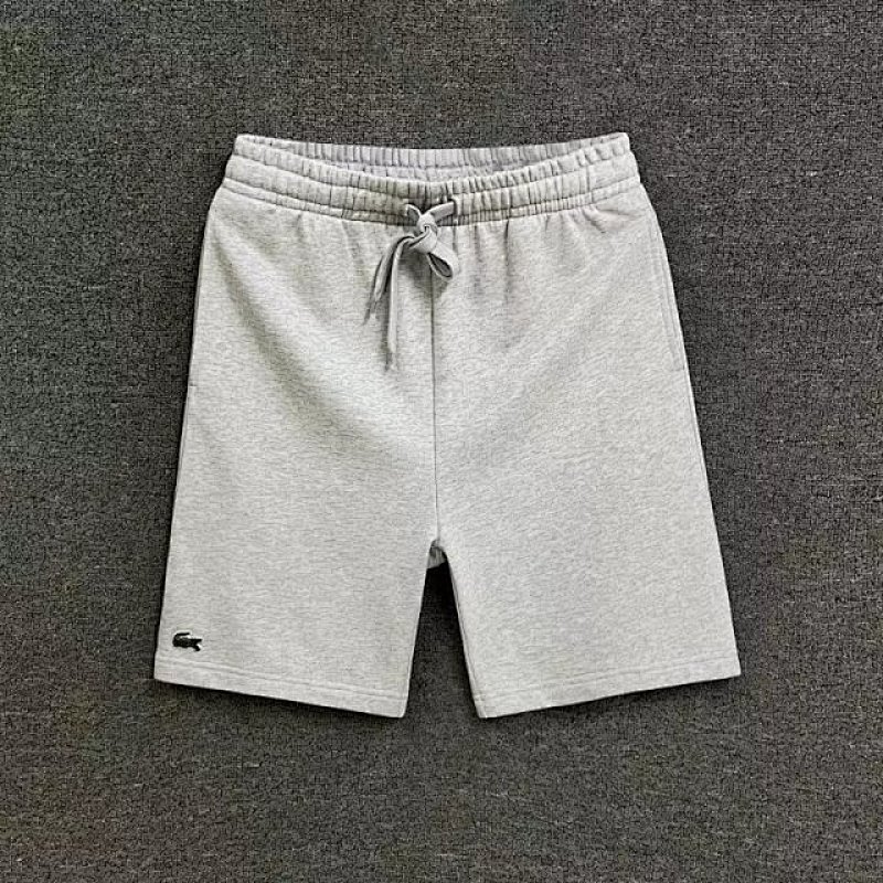 €20_GH8274