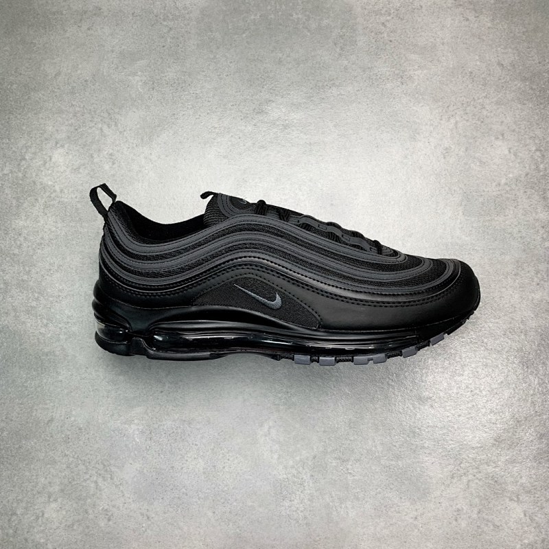 Air Max 97