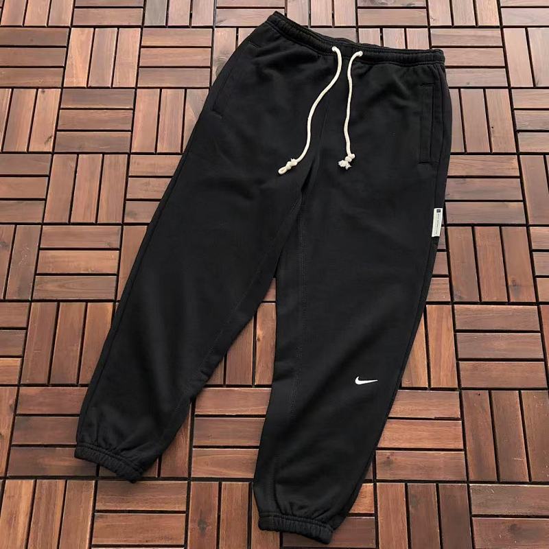 ￥~159 N🔥K🔥 TROUSERS 11122667