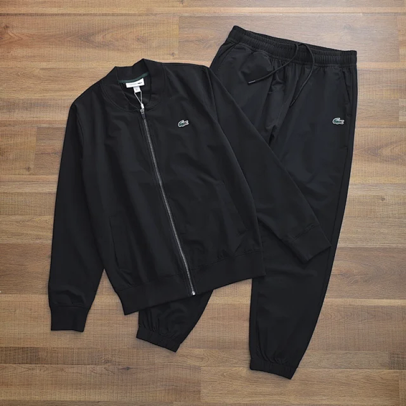 €40 jacket