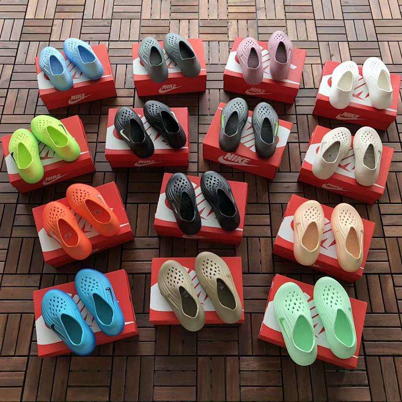 N🔥K🔥 SLIPPERS 88032906