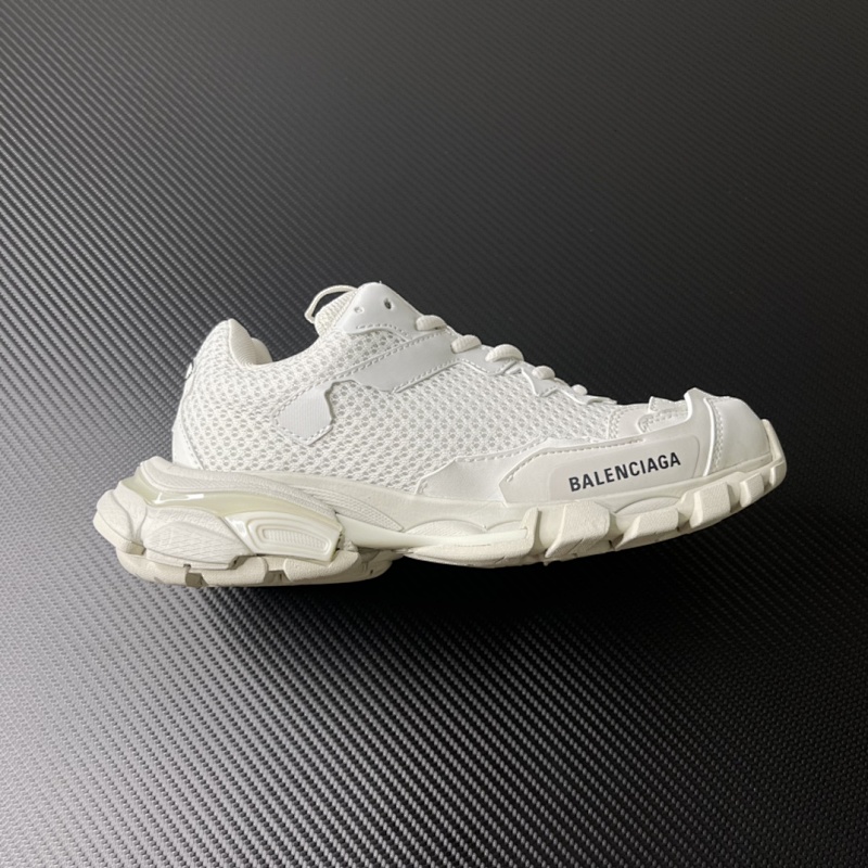 Balenciaga Track 1.0