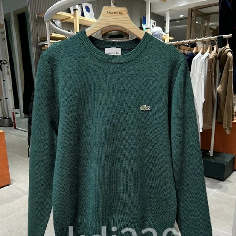 €27_AH0532