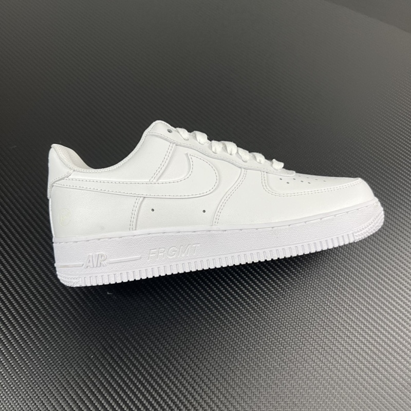 Air Force 1