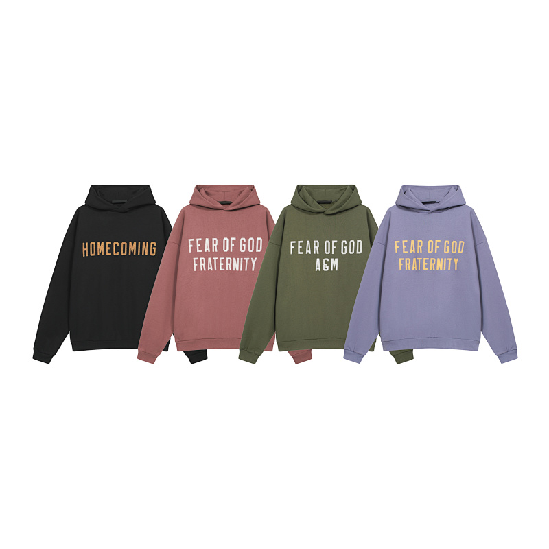 ESS 24FW S-XL 6275#
