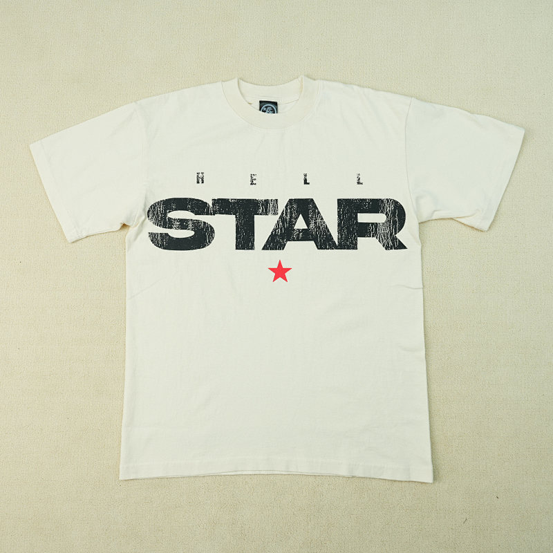 Hellstar T-shirt