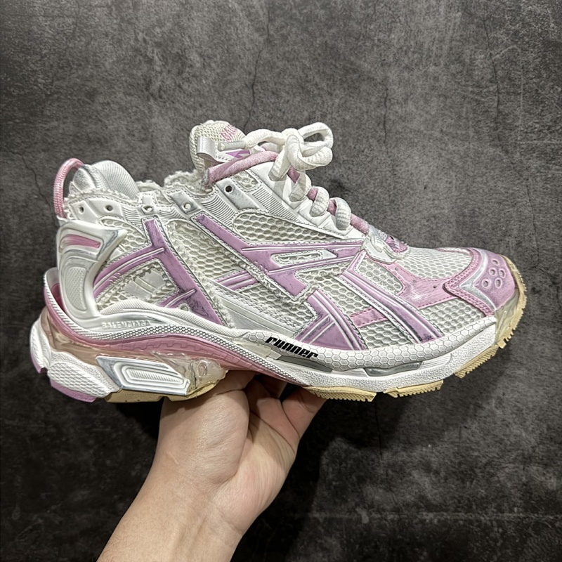 【440yuan】【XA】7