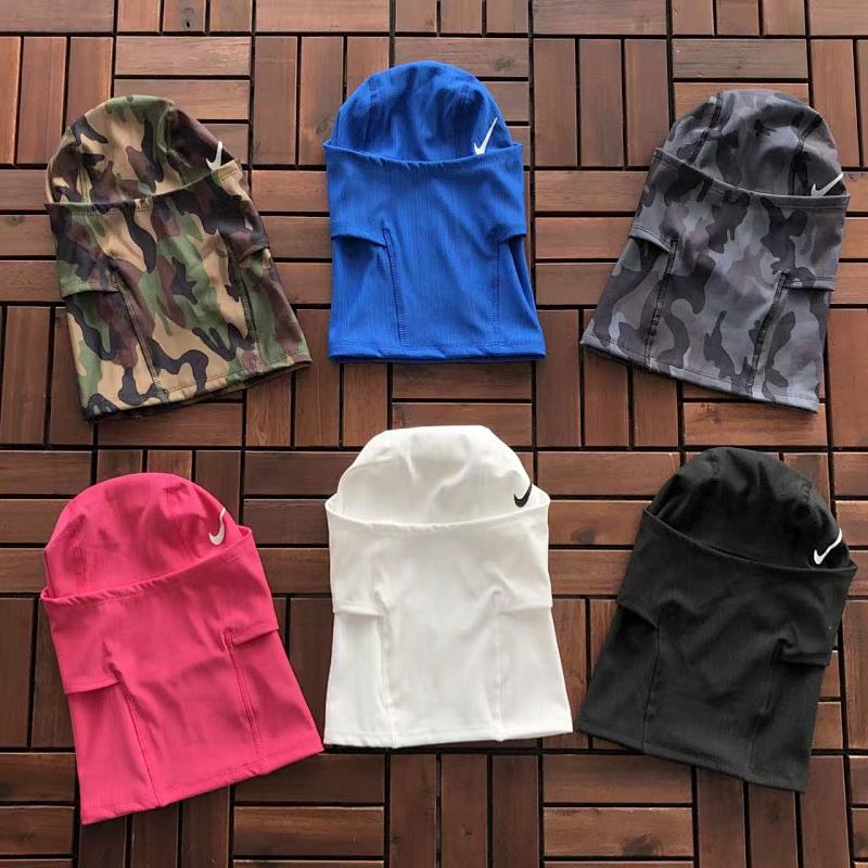 ￥~69 N🔥K🔥HEADGEAR 11121010