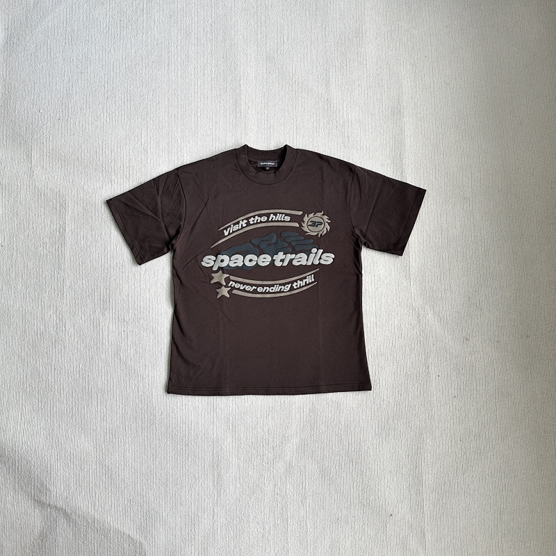 sold out