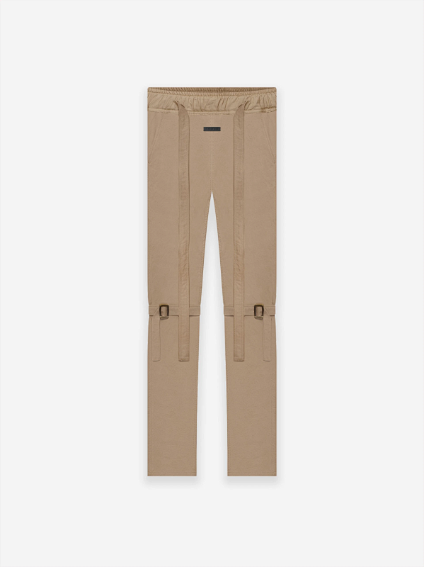 FEAR OF GOD Bondage Pant S-XL 6039#