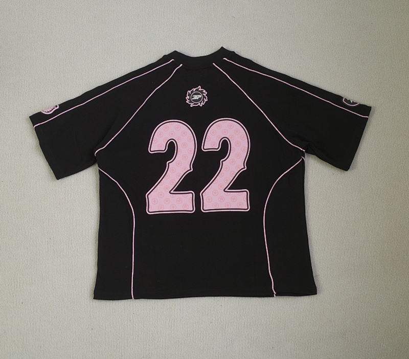 Performance T-shirt