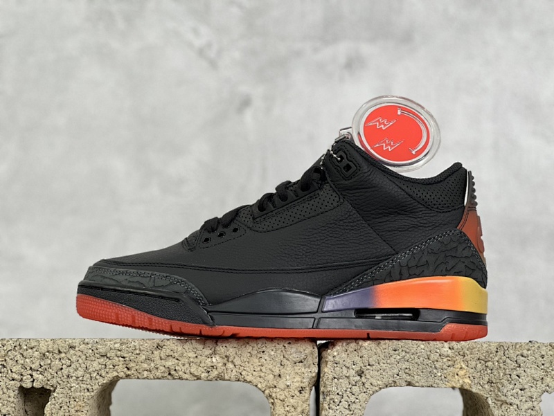AJ3