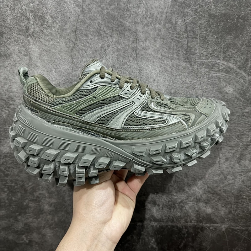 【440yuan】【XA】
