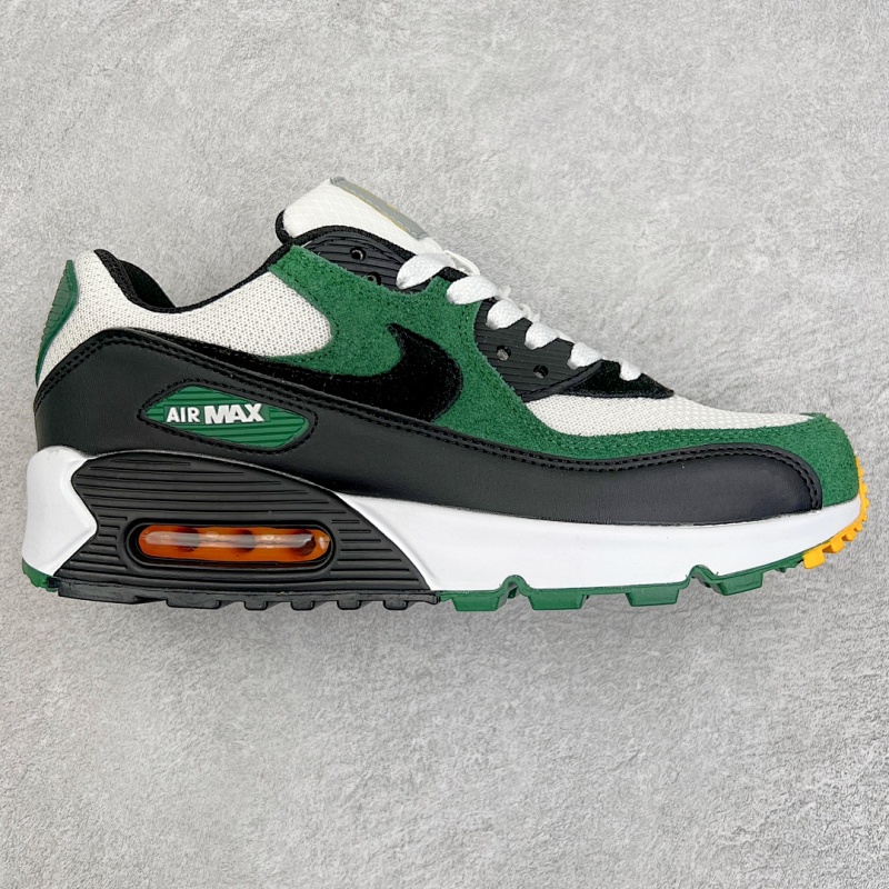 NK Air MAX 90